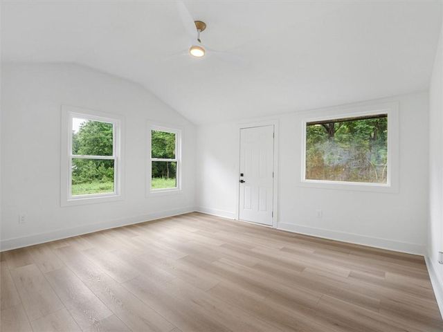 5508 Hiram Lithia Springs Road, Powder Springs, GA 30127