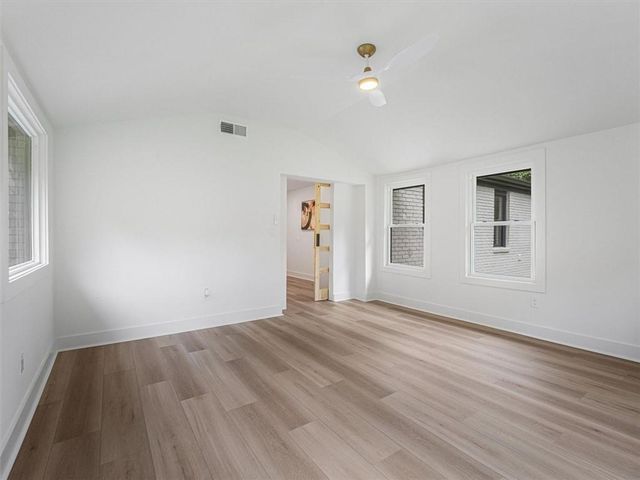 5508 Hiram Lithia Springs Road, Powder Springs, GA 30127