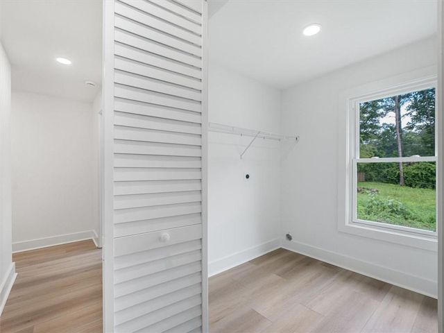 5508 Hiram Lithia Springs Road, Powder Springs, GA 30127