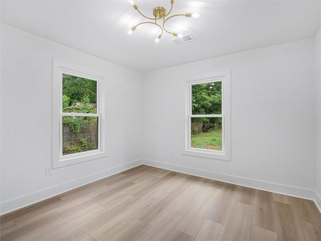 5508 Hiram Lithia Springs Road, Powder Springs, GA 30127