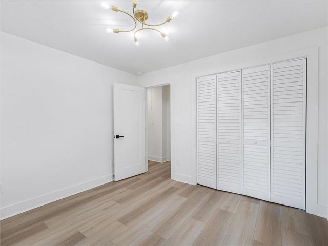 5508 Hiram Lithia Springs Road, Powder Springs, GA 30127