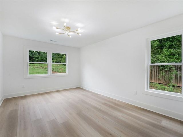 5508 Hiram Lithia Springs Road, Powder Springs, GA 30127