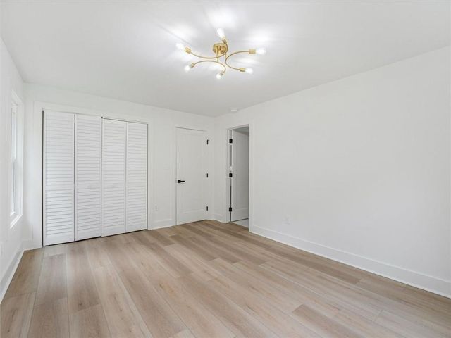 5508 Hiram Lithia Springs Road, Powder Springs, GA 30127