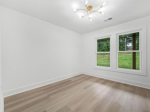 5508 Hiram Lithia Springs Road, Powder Springs, GA 30127