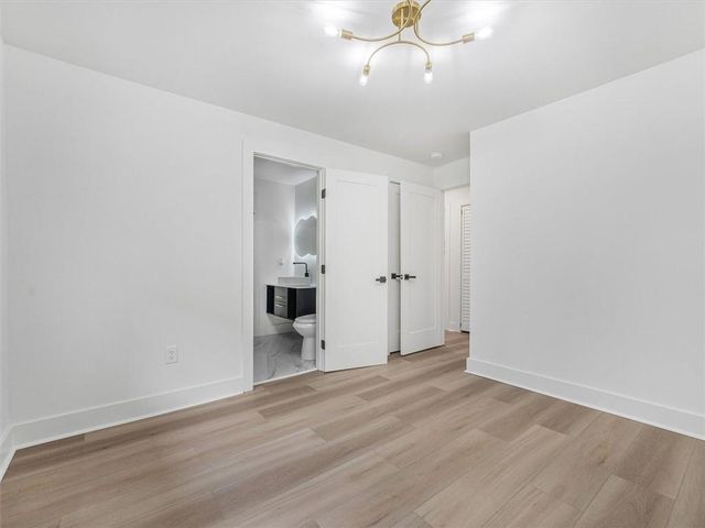 5508 Hiram Lithia Springs Road, Powder Springs, GA 30127