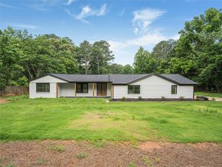 5508 Hiram Lithia Springs Road, Powder Springs, GA 30127
