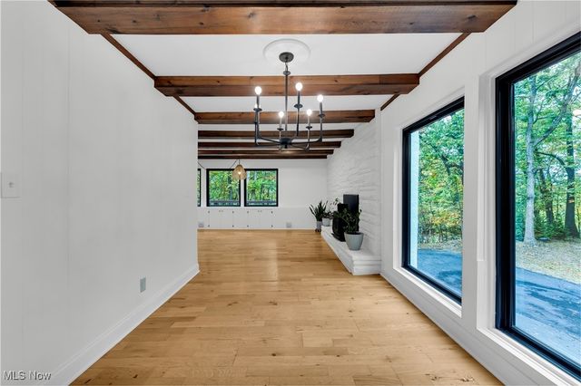 29 Skyview Drive, Seven Hills, OH 44131