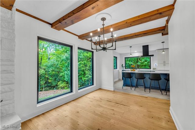 29 Skyview Drive, Seven Hills, OH 44131