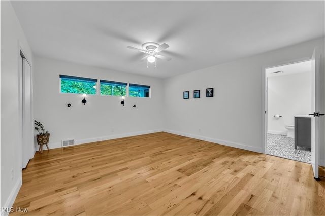 29 Skyview Drive, Seven Hills, OH 44131