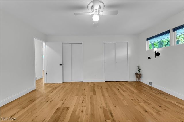 29 Skyview Drive, Seven Hills, OH 44131