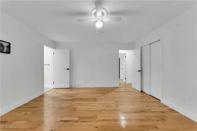 29 Skyview Drive, Seven Hills, OH 44131