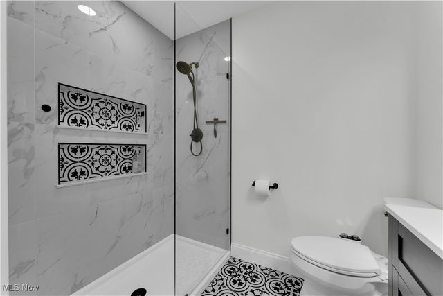 29 Skyview Drive, Seven Hills, OH 44131