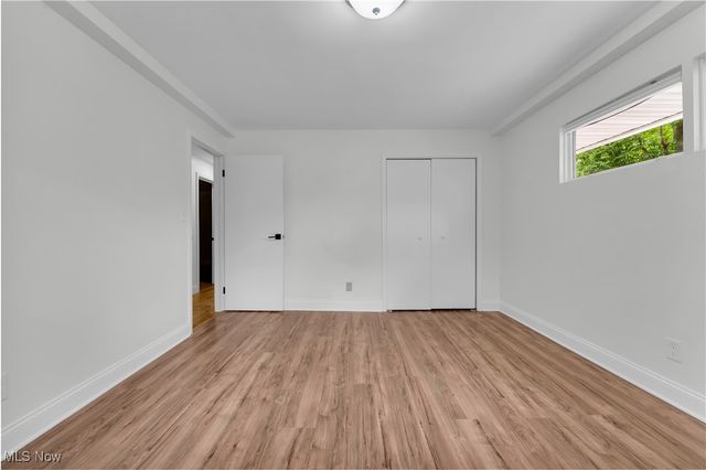 29 Skyview Drive, Seven Hills, OH 44131