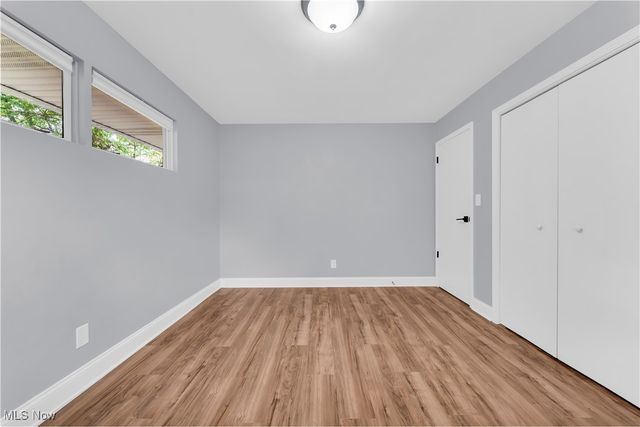 29 Skyview Drive, Seven Hills, OH 44131