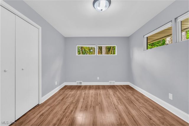 29 Skyview Drive, Seven Hills, OH 44131