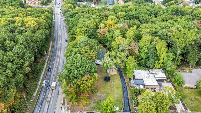 29 Skyview Drive, Seven Hills, OH 44131