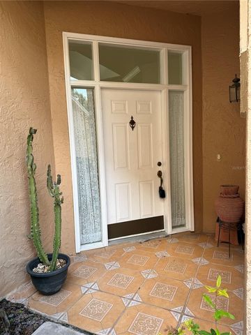 14300 DULCIMER COURT, Orlando, FL 32837