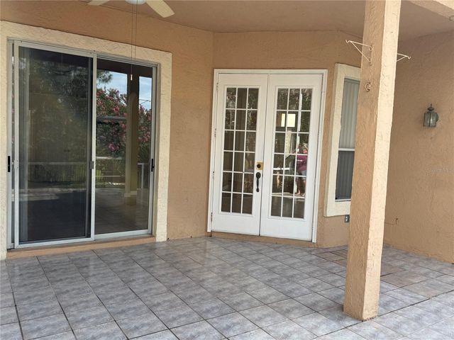 14300 DULCIMER COURT, Orlando, FL 32837