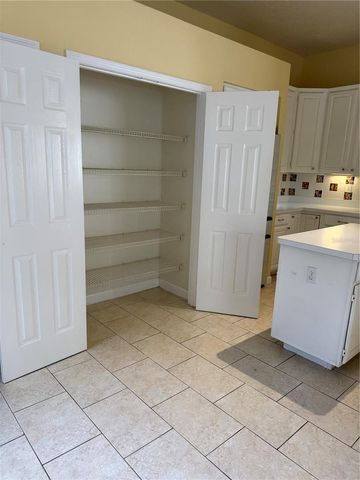 14300 DULCIMER COURT, Orlando, FL 32837
