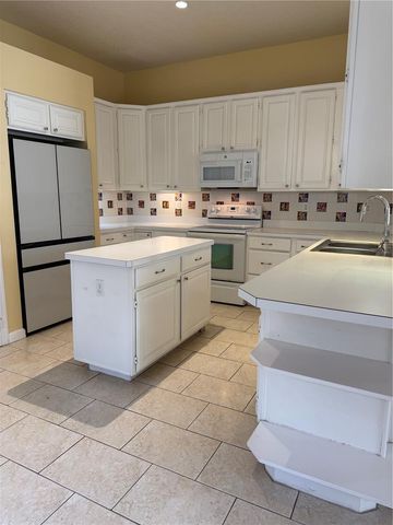 14300 DULCIMER COURT, Orlando, FL 32837