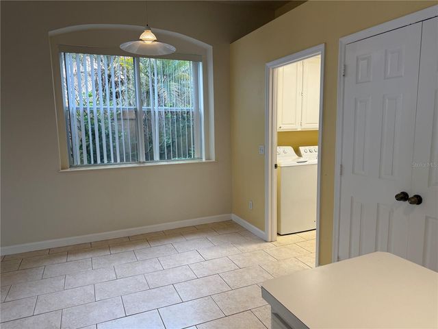 14300 DULCIMER COURT, Orlando, FL 32837