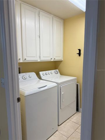 14300 DULCIMER COURT, Orlando, FL 32837