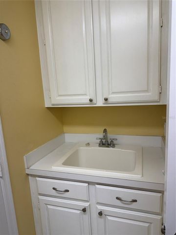 14300 DULCIMER COURT, Orlando, FL 32837