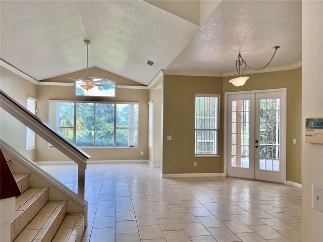 14300 DULCIMER COURT, Orlando, FL 32837