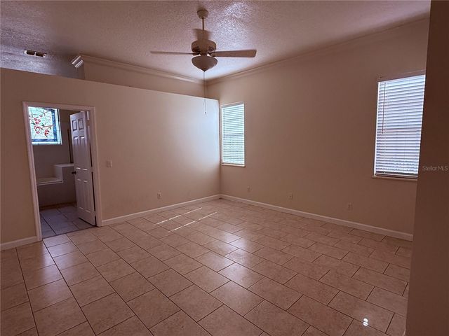 14300 DULCIMER COURT, Orlando, FL 32837