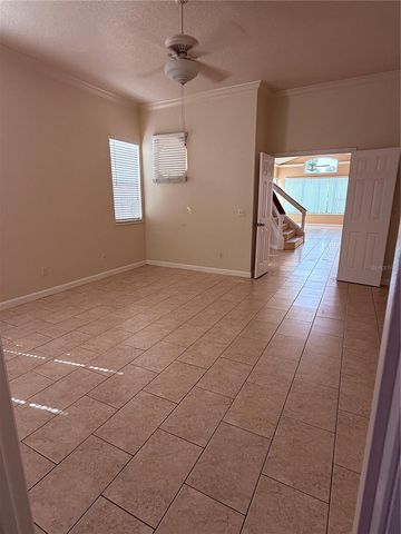 14300 DULCIMER COURT, Orlando, FL 32837