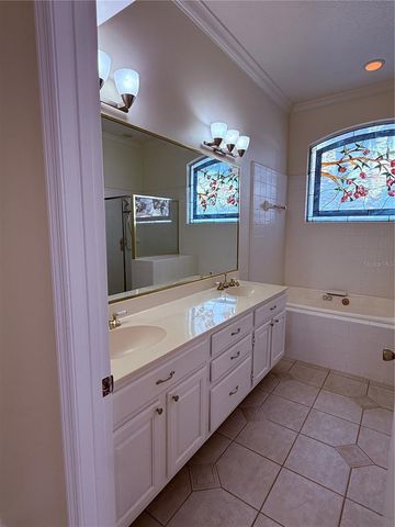 14300 DULCIMER COURT, Orlando, FL 32837