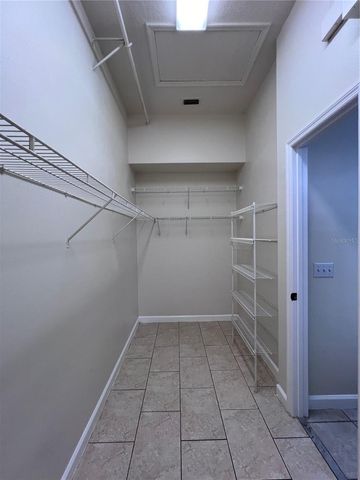 14300 DULCIMER COURT, Orlando, FL 32837
