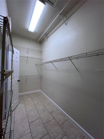 14300 DULCIMER COURT, Orlando, FL 32837