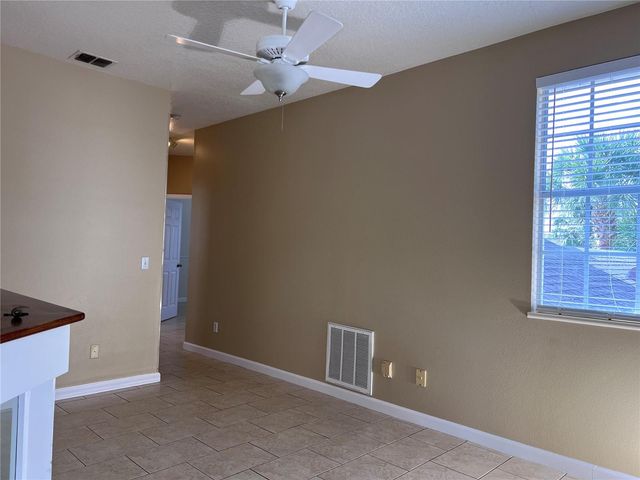 14300 DULCIMER COURT, Orlando, FL 32837