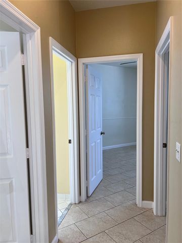 14300 DULCIMER COURT, Orlando, FL 32837