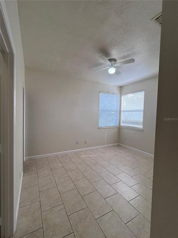 14300 DULCIMER COURT, Orlando, FL 32837