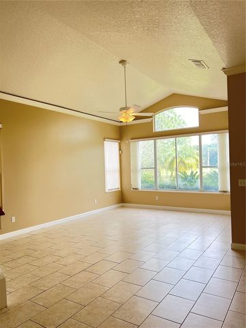 14300 DULCIMER COURT, Orlando, FL 32837