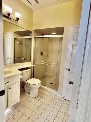 14300 DULCIMER COURT, Orlando, FL 32837