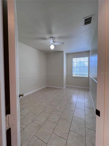14300 DULCIMER COURT, Orlando, FL 32837