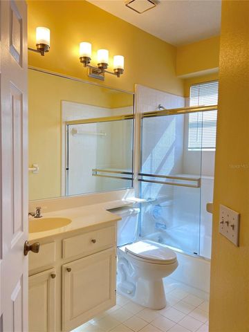 14300 DULCIMER COURT, Orlando, FL 32837