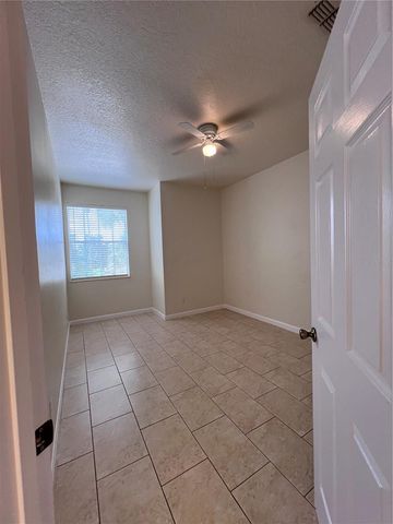 14300 DULCIMER COURT, Orlando, FL 32837
