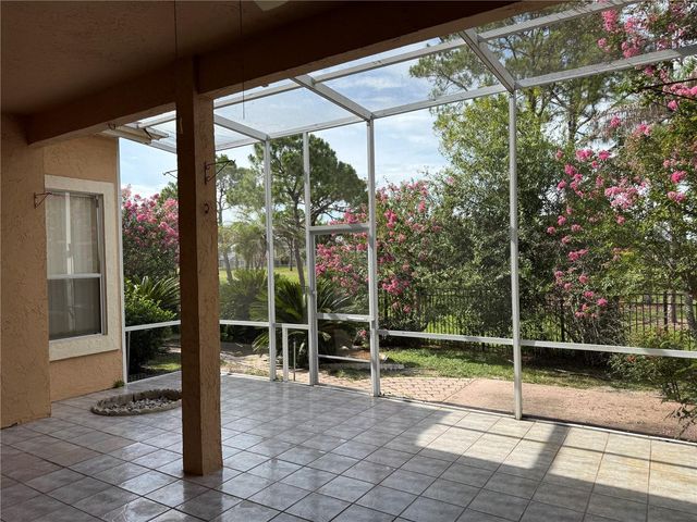 14300 DULCIMER COURT, Orlando, FL 32837