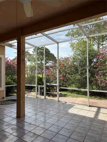 14300 DULCIMER COURT, Orlando, FL 32837