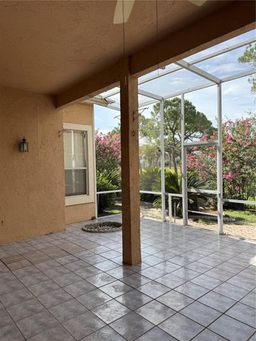 14300 DULCIMER COURT, Orlando, FL 32837