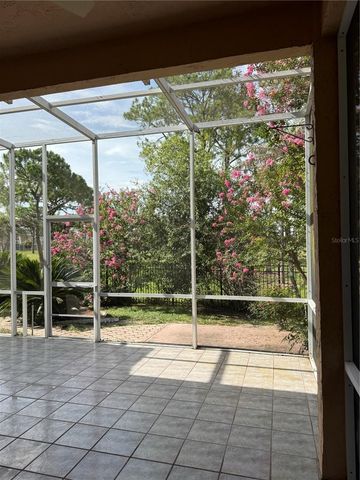 14300 DULCIMER COURT, Orlando, FL 32837