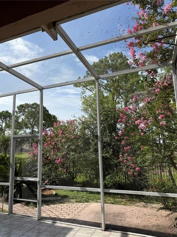 14300 DULCIMER COURT, Orlando, FL 32837