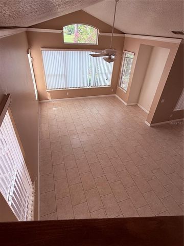 14300 DULCIMER COURT, Orlando, FL 32837