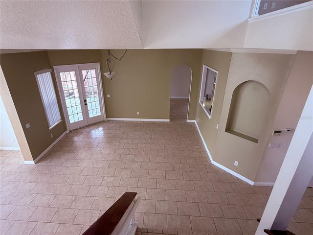 14300 DULCIMER COURT, Orlando, FL 32837