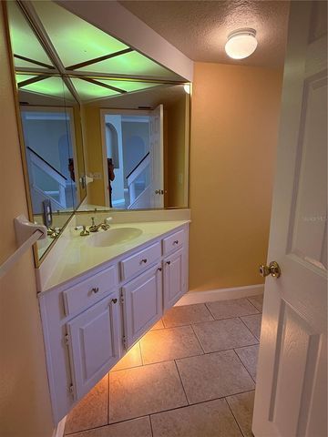 14300 DULCIMER COURT, Orlando, FL 32837