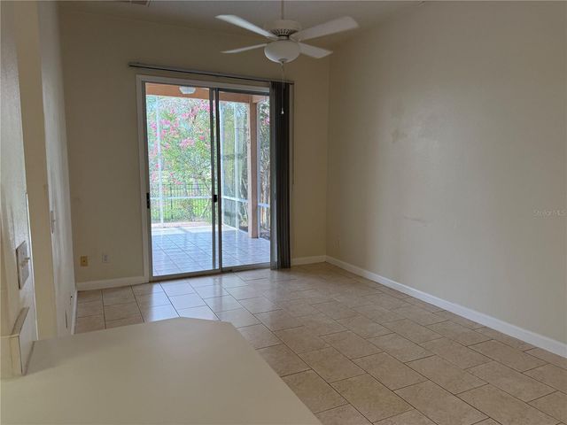 14300 DULCIMER COURT, Orlando, FL 32837